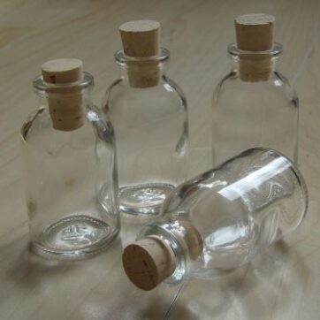 Glaswerk