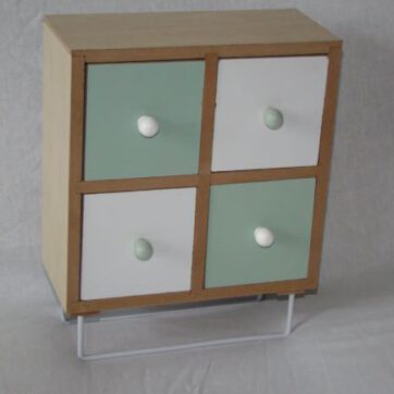 Kast
