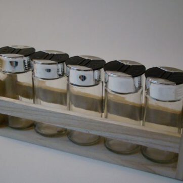 Keuken