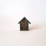 Mini insectenhotel - Afbeelding 6