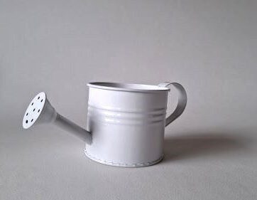 Gieter 8 cm