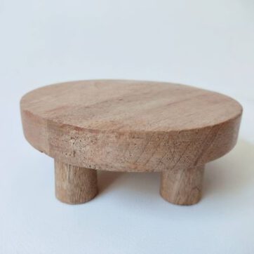 Plantentafel