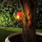 Luchtballon solar - Afbeelding 4