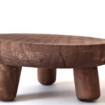 Plantentafel bruin - Afbeelding 3