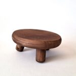 Plantentafel bruin - Afbeelding 4