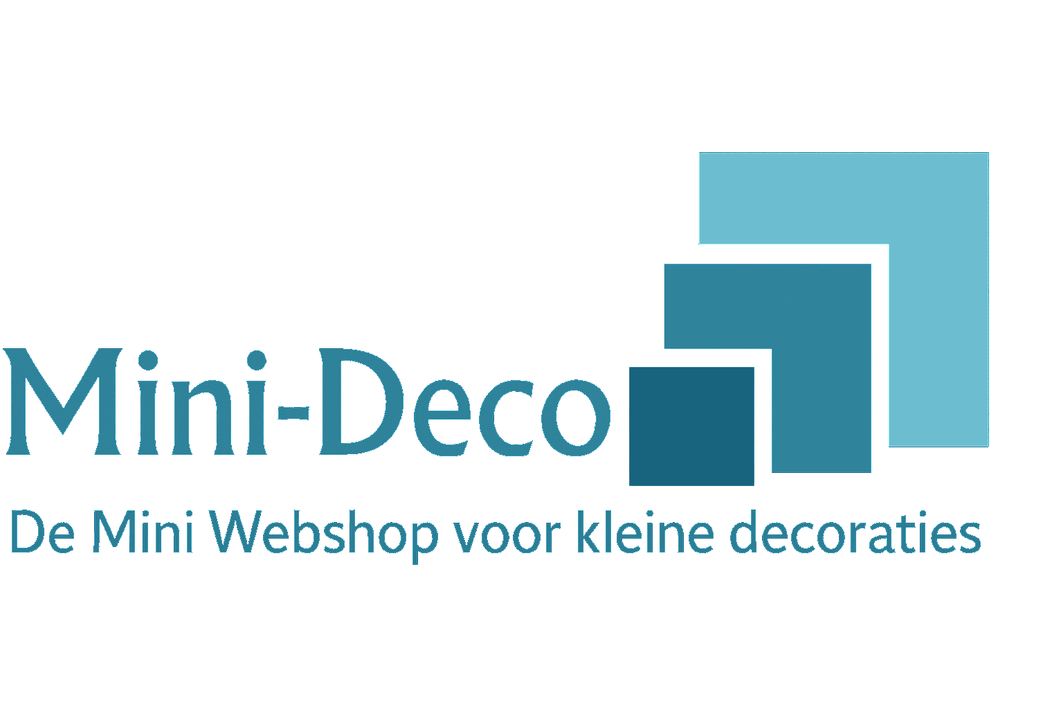 Mini-Deco