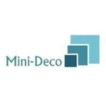 Mini-Deco